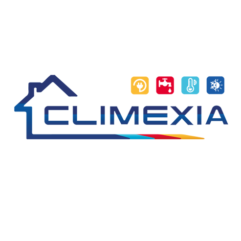 CLIMEXIA : climatisation à Albi