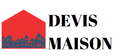 DEVIS MAISON